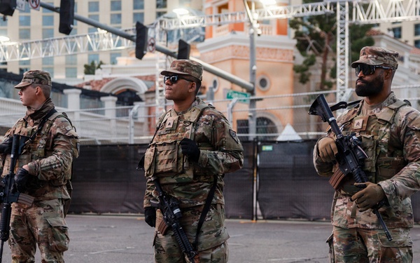 Silver Circuit 2025 Day 1