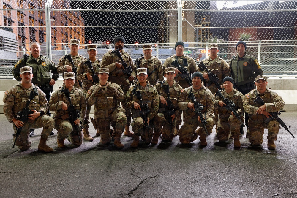 Silver Circuit 2025 Day 1