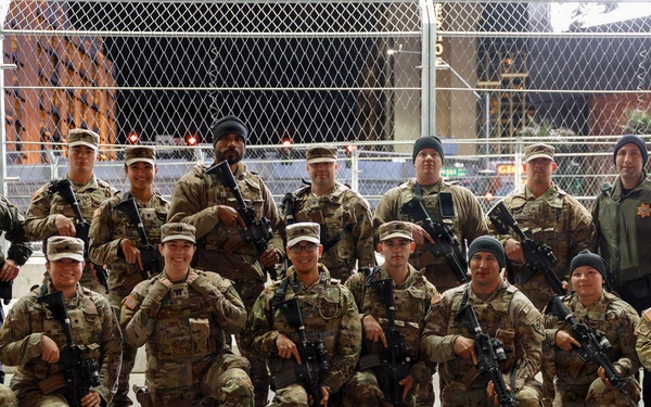 Silver Circuit 2025 Day 1