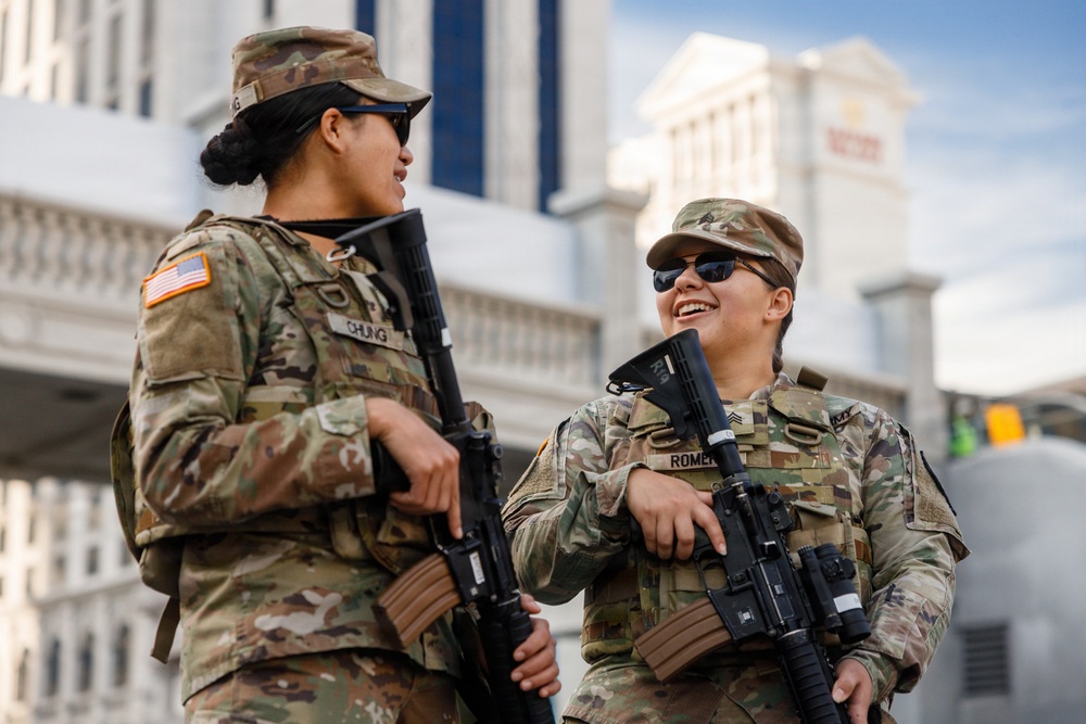 Silver Circuit 2025 Day 1