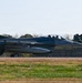Pantons depart Kunsan for Super Squadron Phase 2