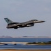 Pantons depart Kunsan for Super Squadron Phase 2