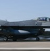 Pantons depart Kunsan for Super Squadron Phase 2