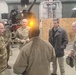Senior Pentagon official visits APS-2 Powidz, underscoring its critical role supporting NATO