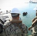 22NCR Seabee Divers Support Fleet Readiness in Spain