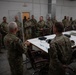 Combined Joint Task Force - Operation Inherent Resolve Commander Visits Erbil Air Base in Senior Leader Visit