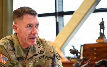 PCS Joint Task Force directly partners with industry to meet service members and their families’ needs