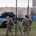 113th CRS trains at Terre Haute Air National Guard Base