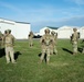 113th CRS trains at Terre Haute Air National Guard Base