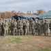 113th CRS trains at Terre Haute Air National Guard Base