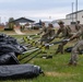 113th CRS trains at Terre Haute Air National Guard Base