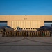 48th Fighter Wing Falcon Strike 25 group photo