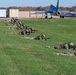 113th CRS trains at Terre Haute Air National Guard Base
