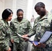 NAVSUP FLC Jacksonville Sailor selected as enterprise Navy Career Counselor of the Year
