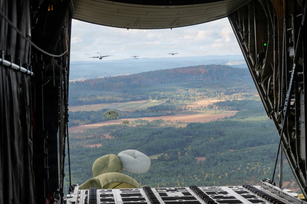 2025 Max Generation: Maximum Effort