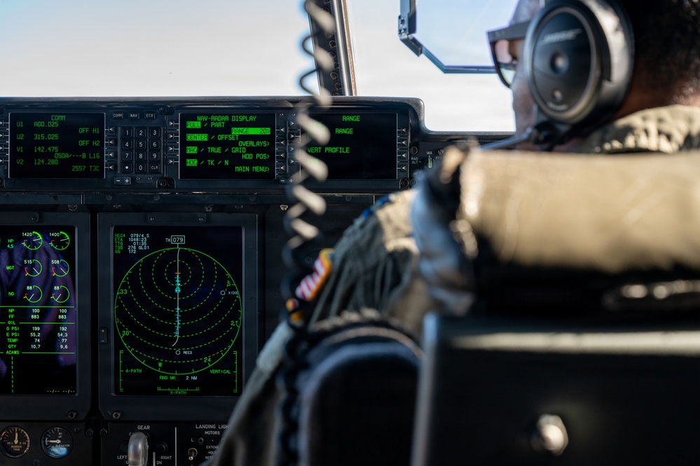 2025 Max Generation: Maximum Effort