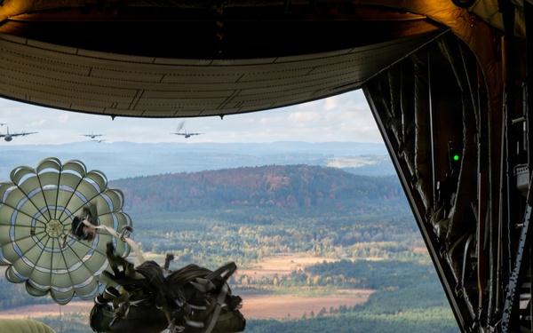 2025 Max Generation: Maximum Effort