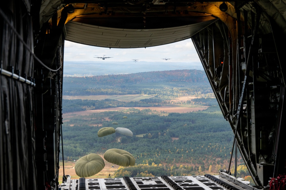 2025 Max Generation: Maximum Effort