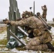 USAREUR-AF Best Sniper Team Competition 2025