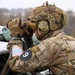 USAREUR-AF Best Sniper Team Competition 2025