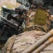 USAREUR-AF Best Sniper Team Competition 2025