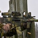 USAREUR-AF Best Sniper Team Competition 2025