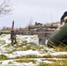 USAREUR-AF Best Sniper Team Competition 2025