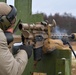 USAREUR-AF Best Sniper Team Competition 2025