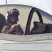 VMFA-225 conducts flight operations in Puerto Rico