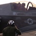 VMFA-225 conducts flight operations in Puerto Rico
