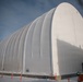 U.S. Army Corps of Engineers completes weather enclosure at former Alaska nuclear power plant