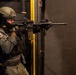 Cherry Point SRT conduct CQB at MCOLF Atlantic