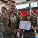 30th Medical Brigade Best of the Best