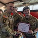 30th Medical Brigade Best of the Best
