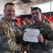 30th Medical Brigade Best of the Best