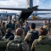 86th AES strengthens NATO medical readiness during mock evaluation