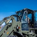 419th Airmen test their metal during exercise Griffin FLEX