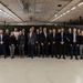 National Territorial Commanders Committee Delegates Advance European Mobility and Logistics Cooperation