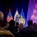 AMCOM Leaders Underscore Sustainment Readiness and Modernization at 2025 Cribbins Futures Forum