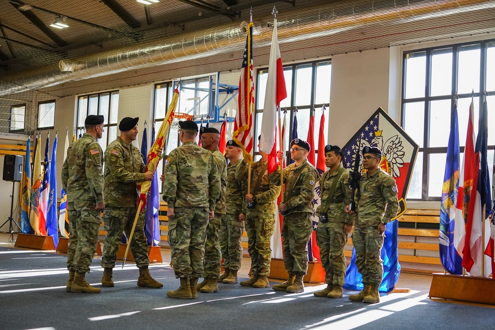 Romar Takes Responsibility as Garrison Sets Path for School-Age Dependent Tours