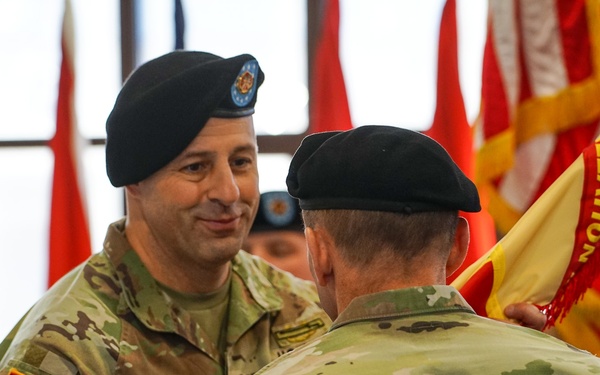 Romar Takes Responsibility as Garrison Sets Path for School-Age Dependent Tours