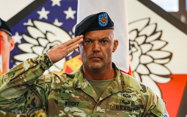 Romar Takes Responsibility as Garrison Sets Path for School-Age Dependent Tours