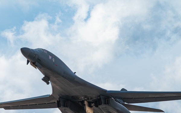 WSINT 25-B Take offs