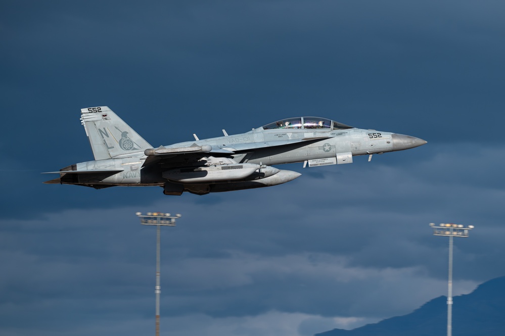 WSINT 25-B Take offs