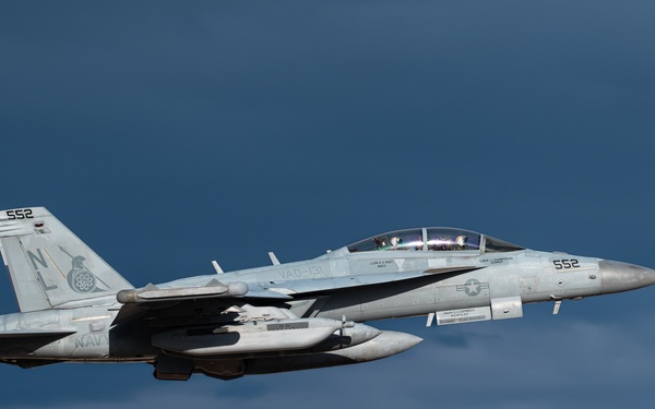 WSINT 25-B Take offs