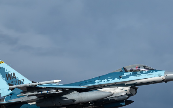 WSINT 25-B Take offs