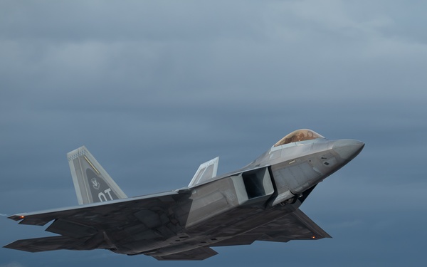 WSINT 25-B Take offs