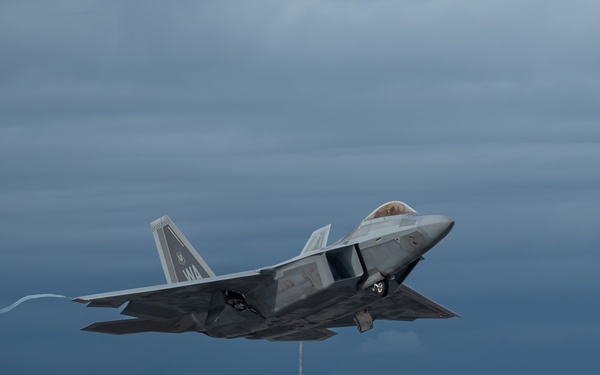 WSINT 25-B Take offs