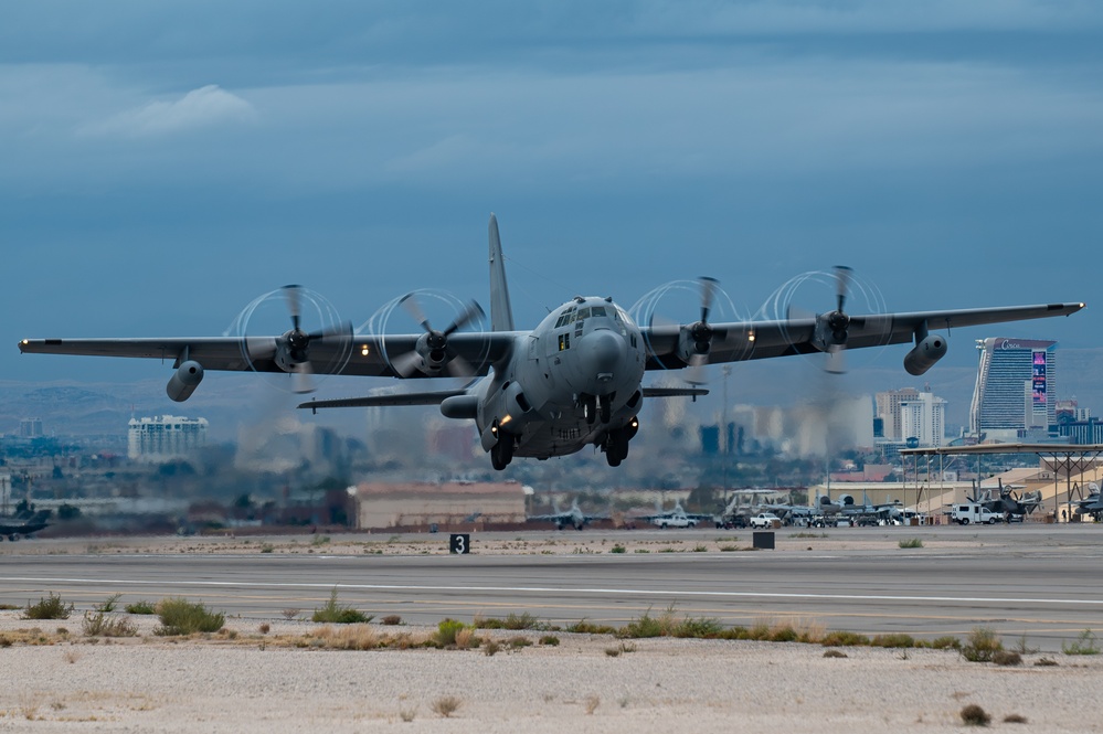 WSINT 25-B Take offs