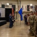 Ohio ANG conducts promotion ceremony for Brig. Gen. Chad E. Holesko